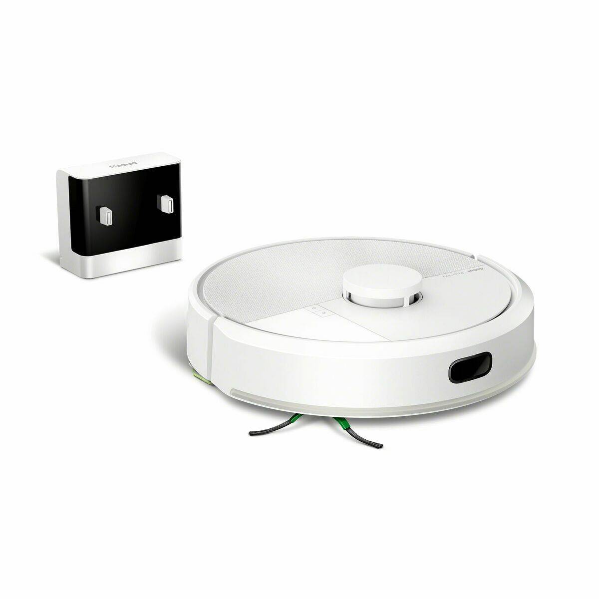 Robot Aspirador iRobot
