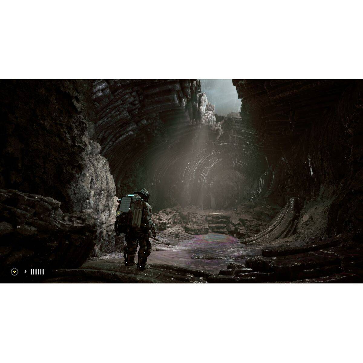 Videojuego PlayStation 5 Just For Games