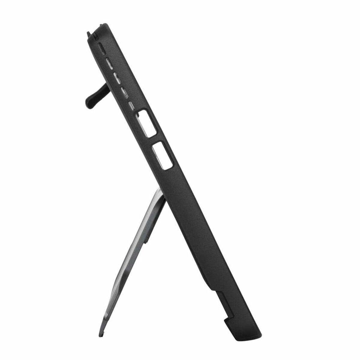 Funda para Tablet Targus THD918GL Negro