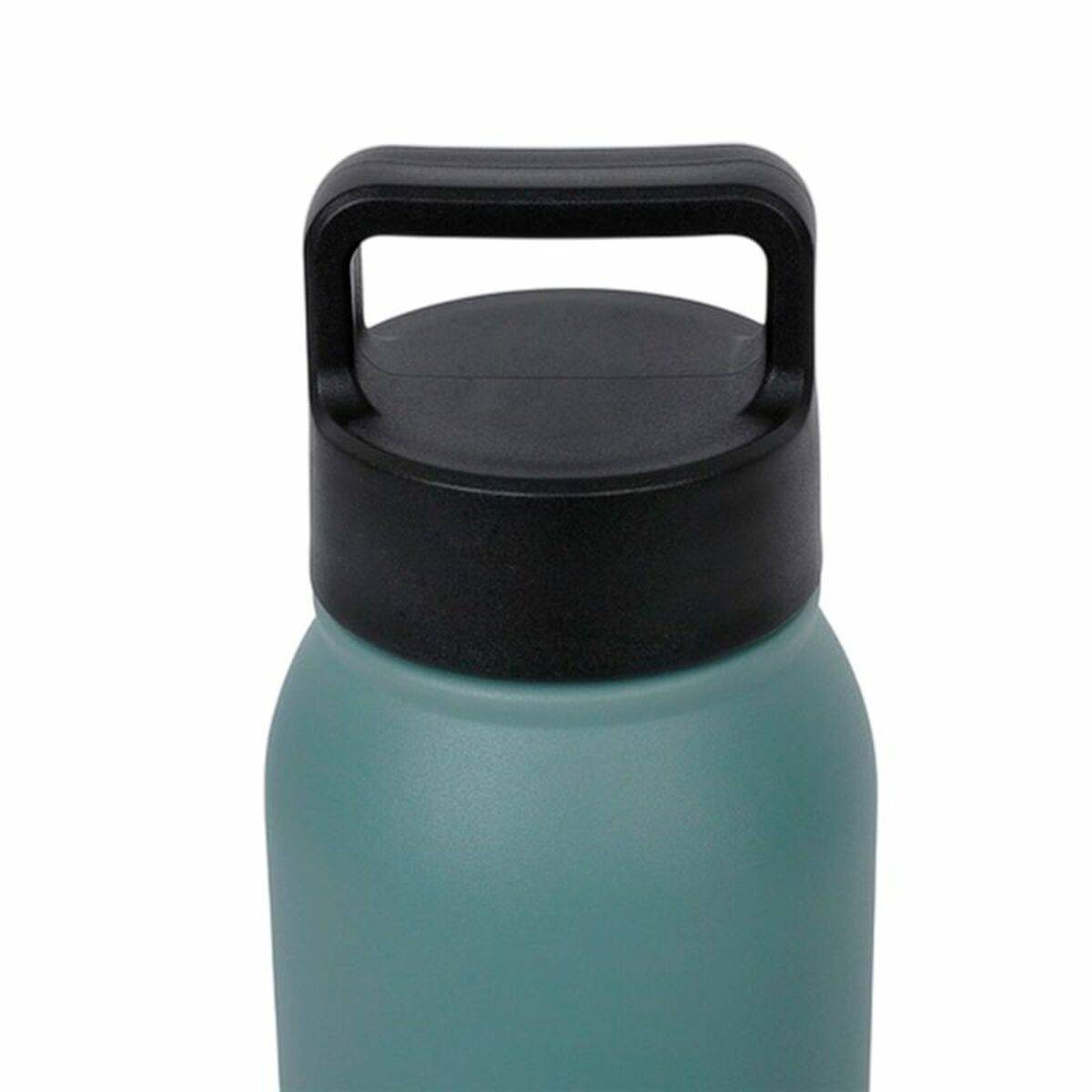 Botella de Agua Regatta RCE555-EPF Azul 600 ml
