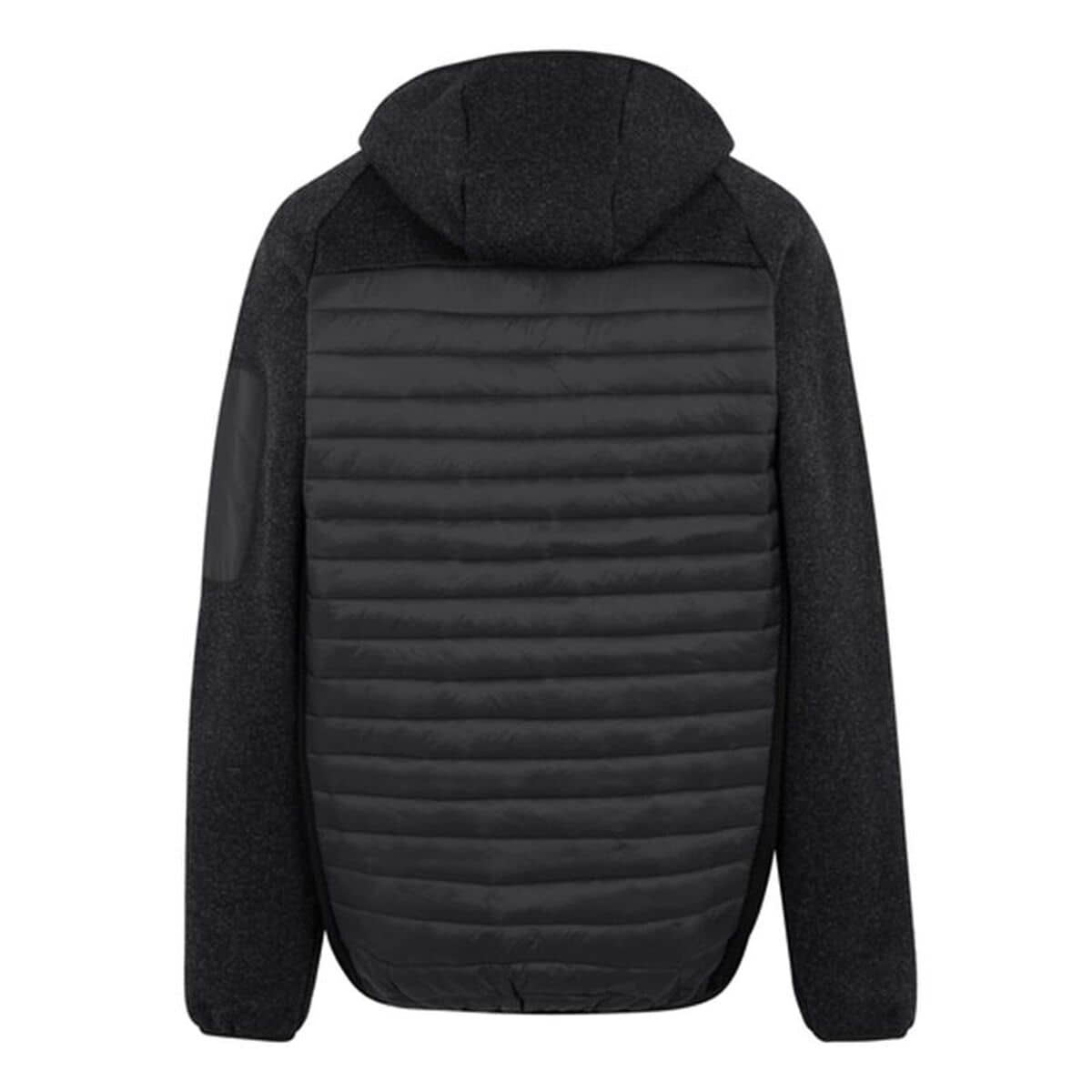 Chaqueta Deportiva para Hombre Regatta Newhill Hybrid
