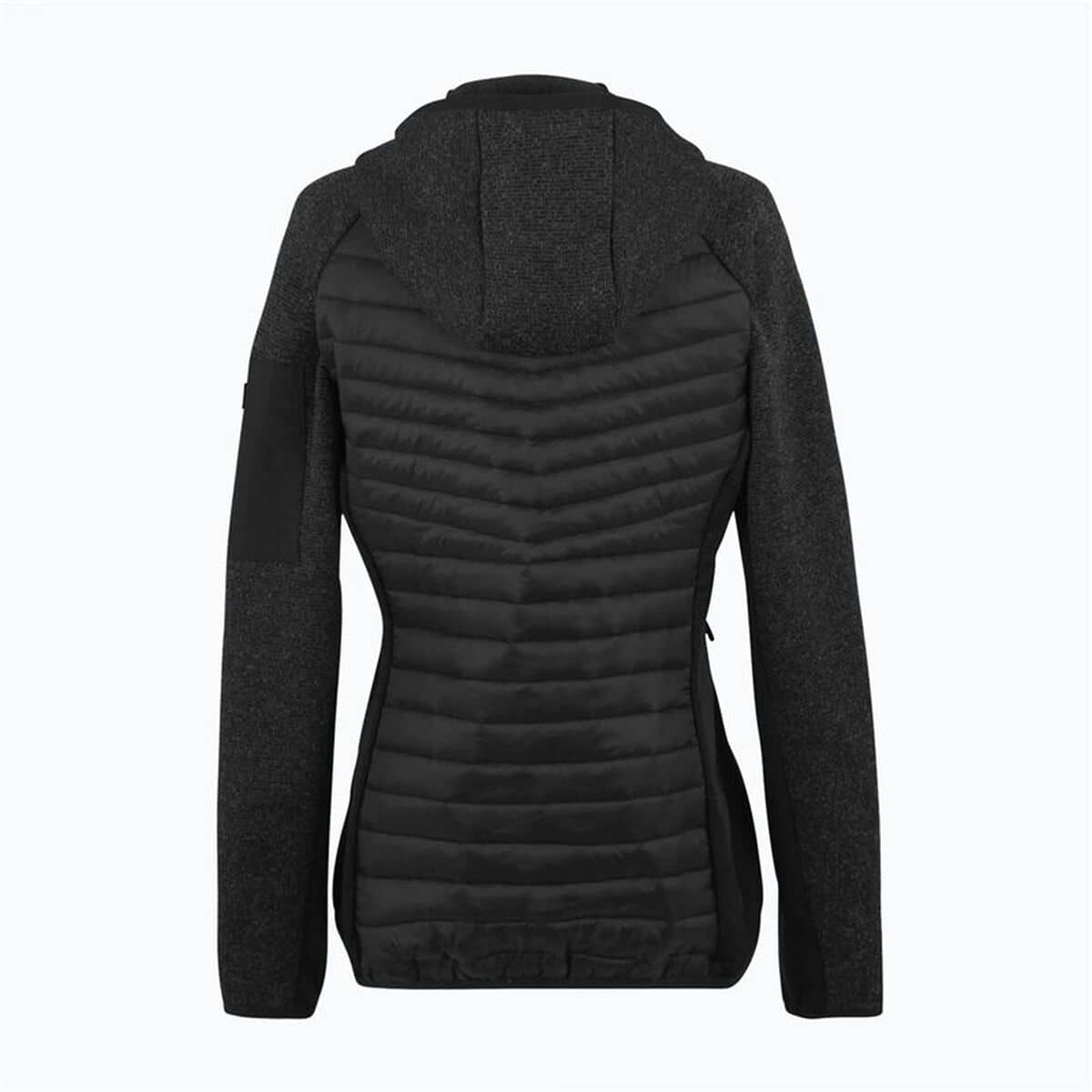 Chaqueta Deportiva Regatta RWN405-800