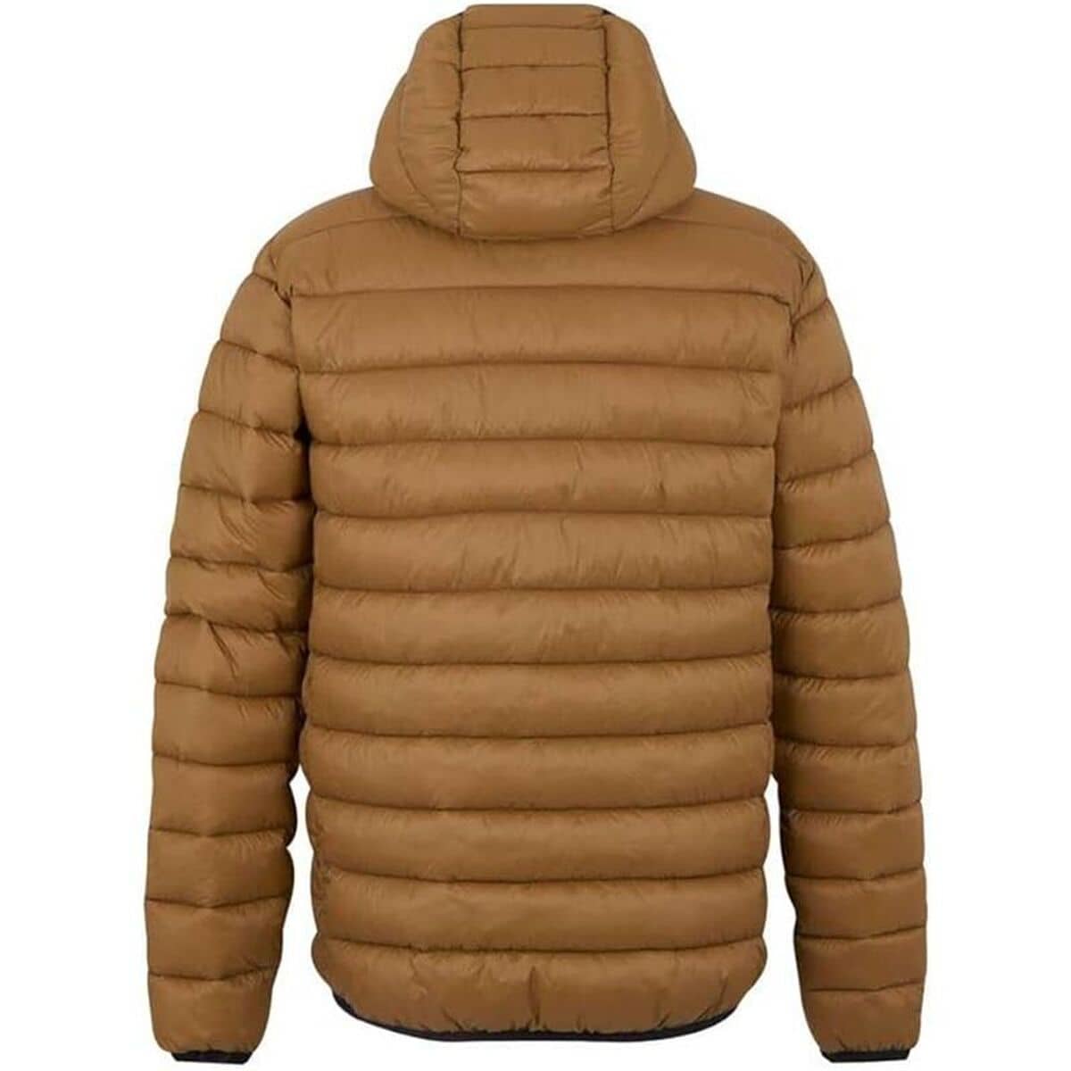 Chaqueta Deportiva para Hombre Regatta Marizion