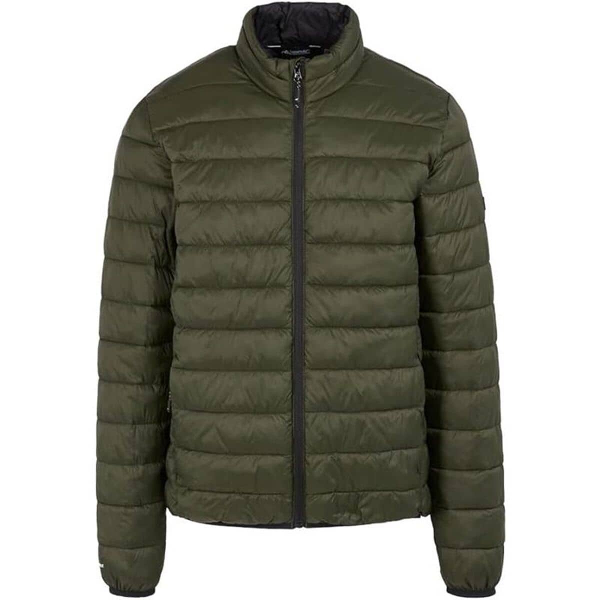 Chaqueta Deportiva para Hombre Regatta Marizion