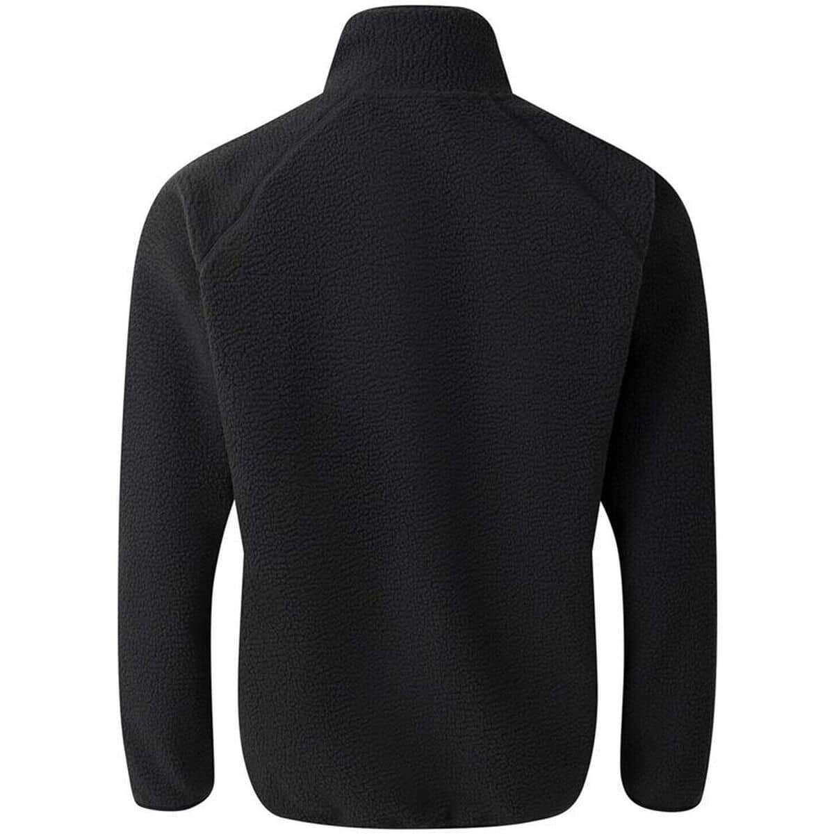 Forro Polar Dare 2b Camber Fleece