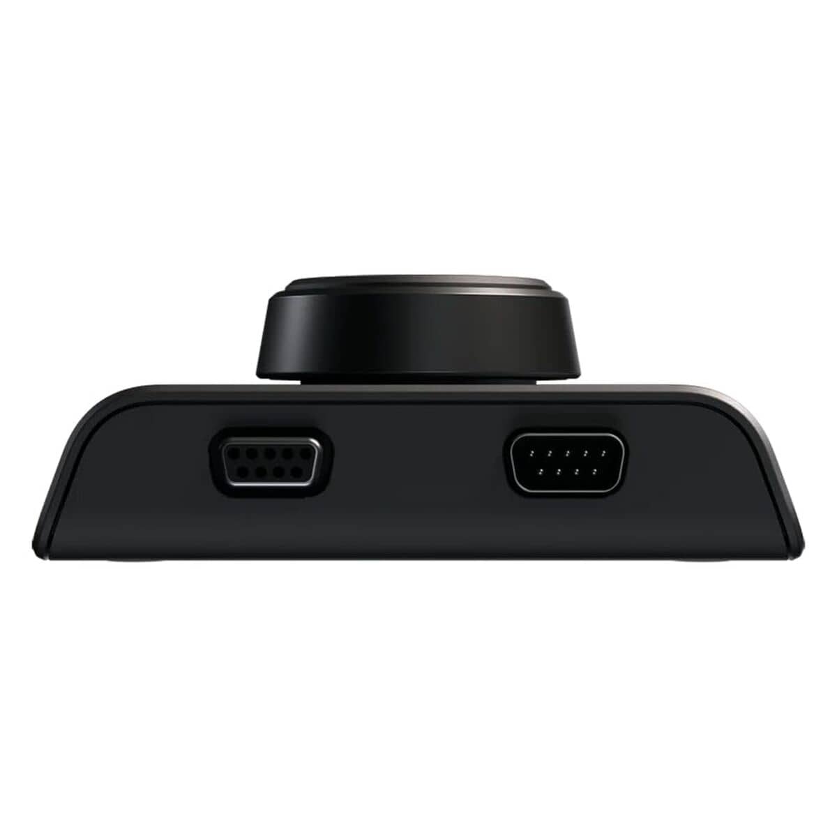 Volante Logitech 943-000435