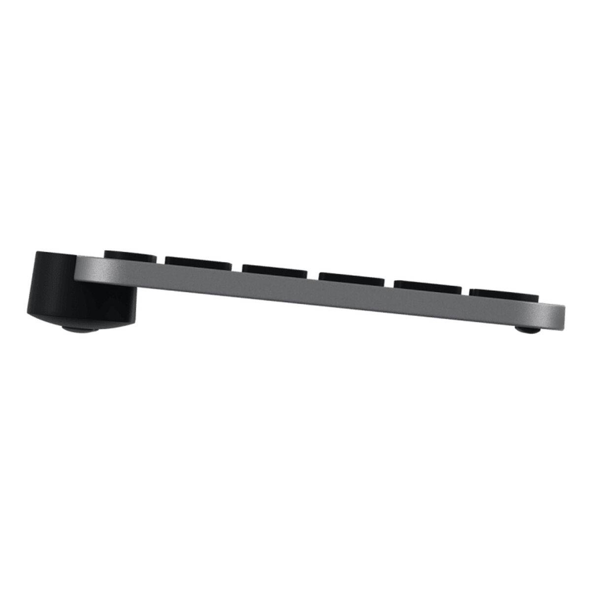 Teclado y Ratón Logitech 920-011631