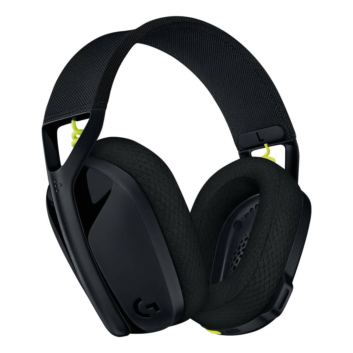 Volante Logitech 991-000539