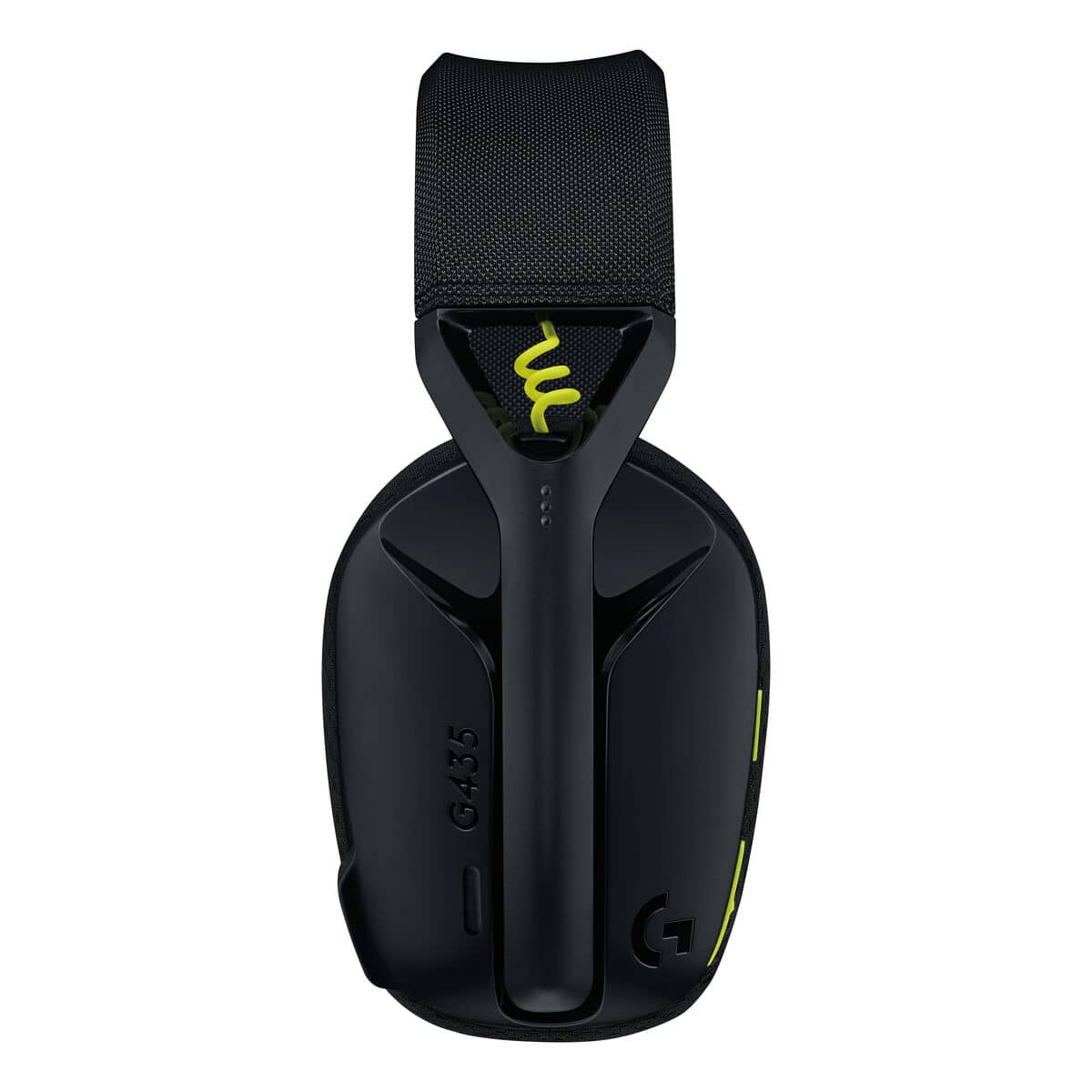 Volante Logitech 991-000539