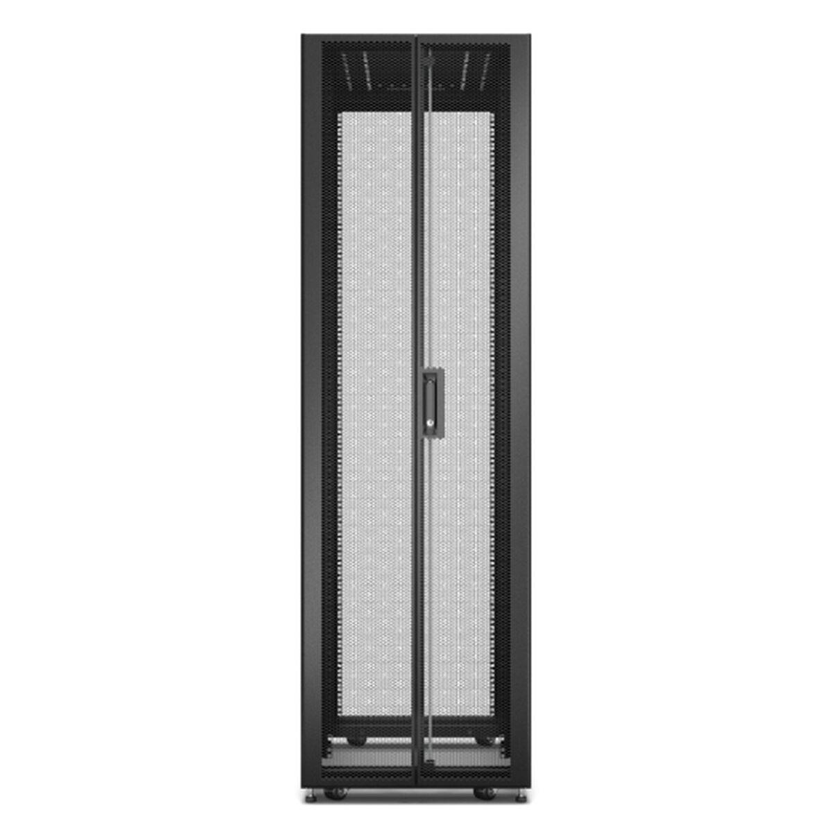 Armario Rack Mural APC ER6200