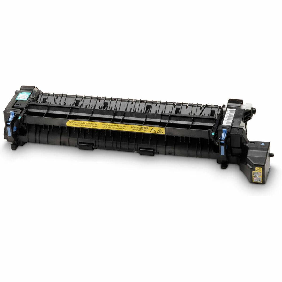 Fusor Reciclado HP 3WT87A