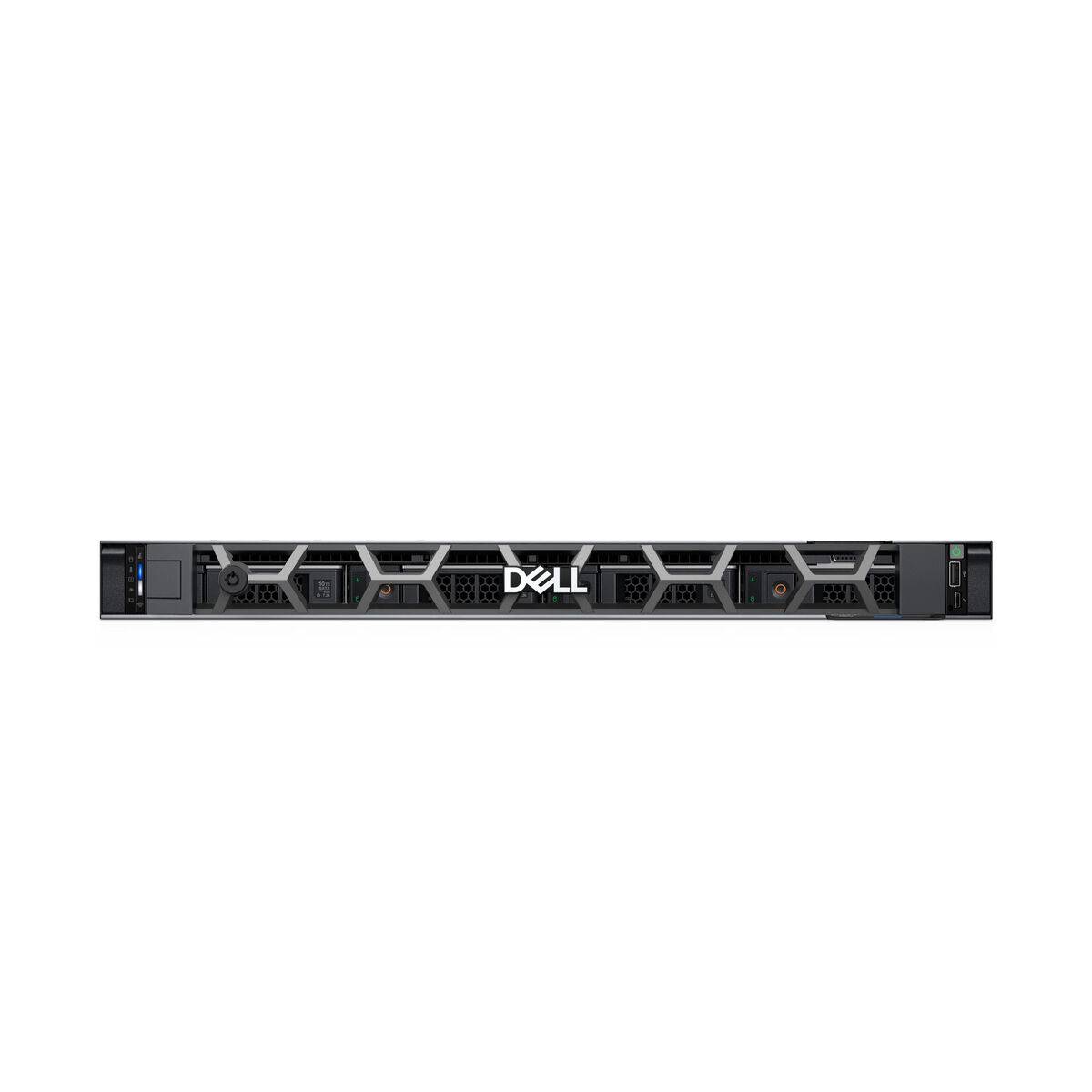 Servidor Dell VJ454 32 GB RAM