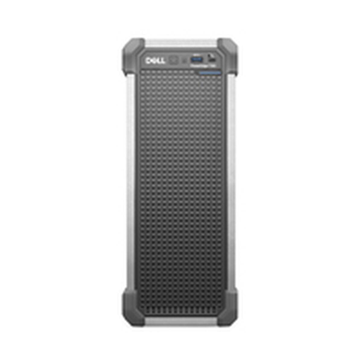 Servidor Dell 172M3 16 GB 16 GB RAM