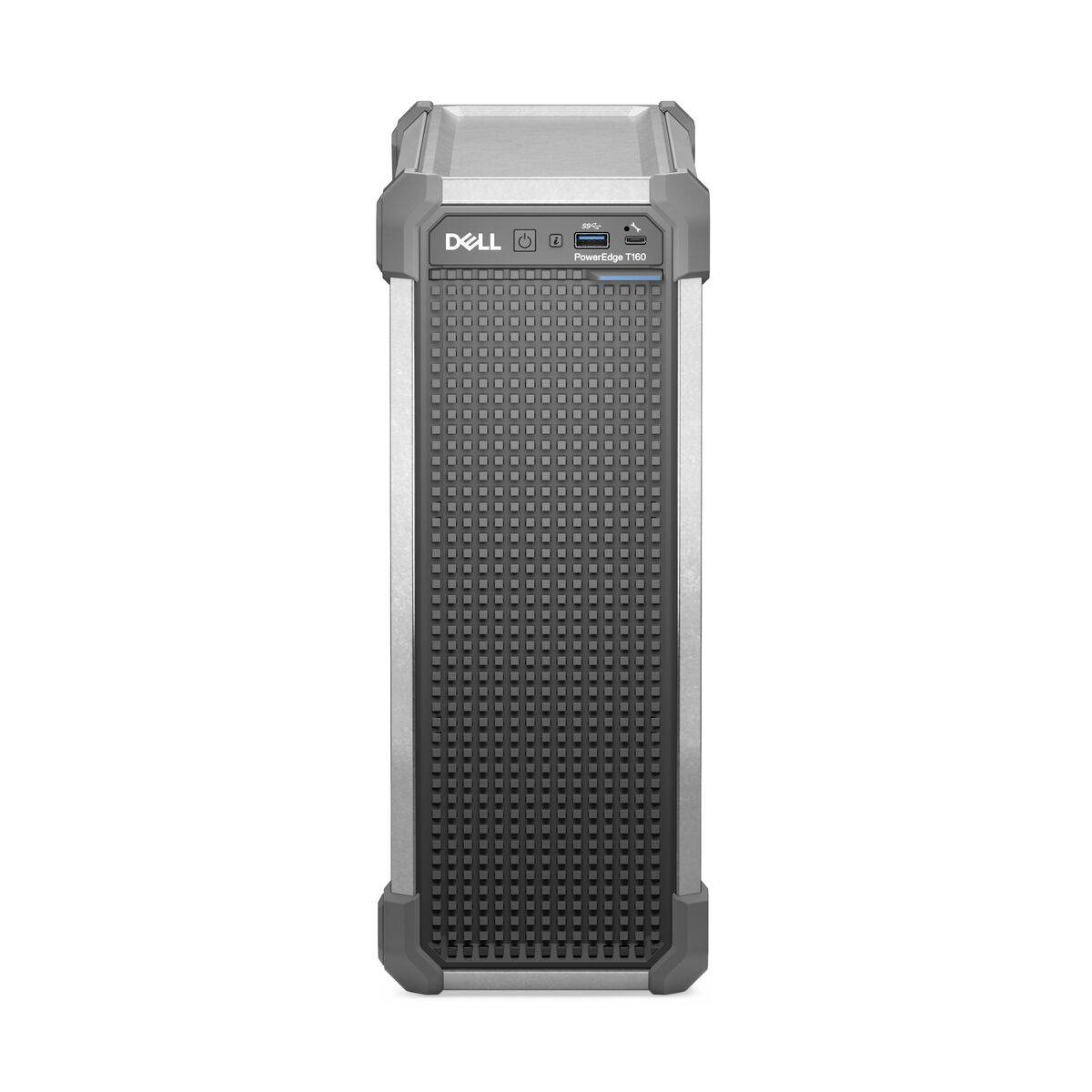 Servidor Dell 172M3 16 GB 16 GB RAM