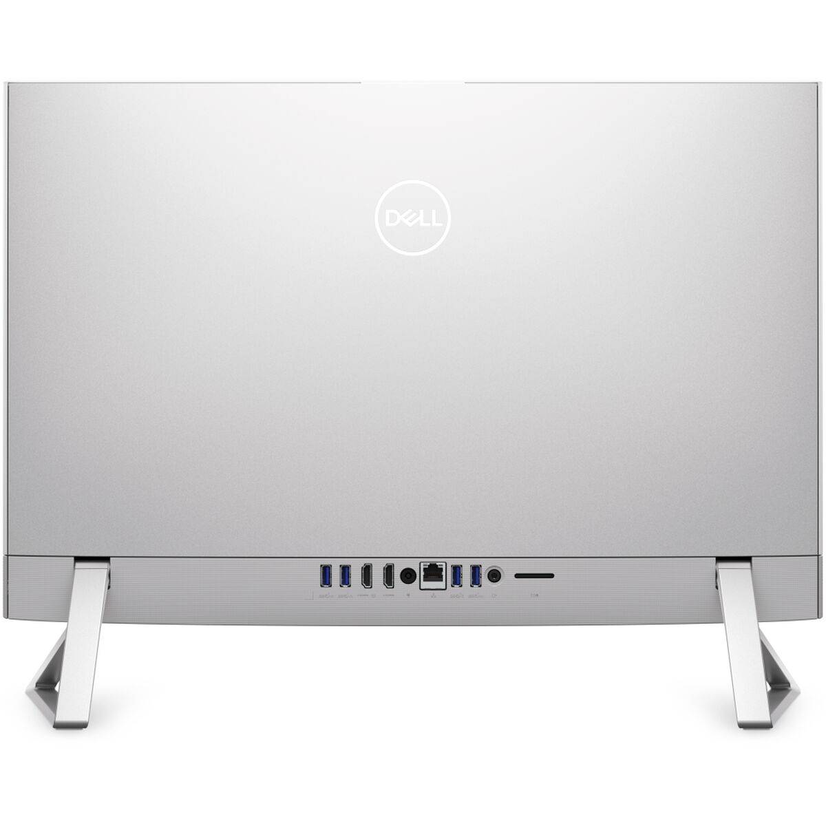All in One Dell 45PRK i5-1334U 512 GB 16 GB 23,8" 16 GB RAM