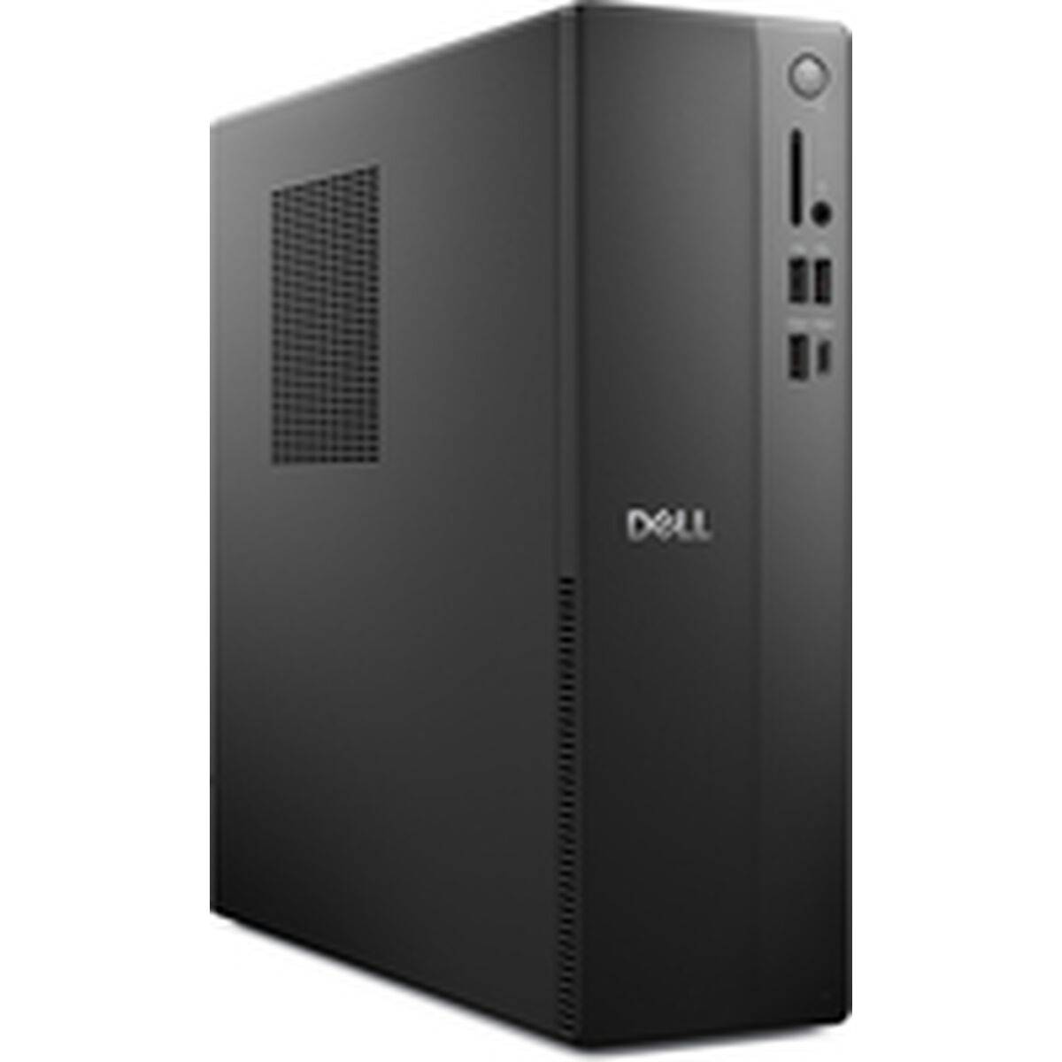 Mini PC Dell 50RHP Intel Core i5-14400 512 GB 16 GB 16 GB RAM