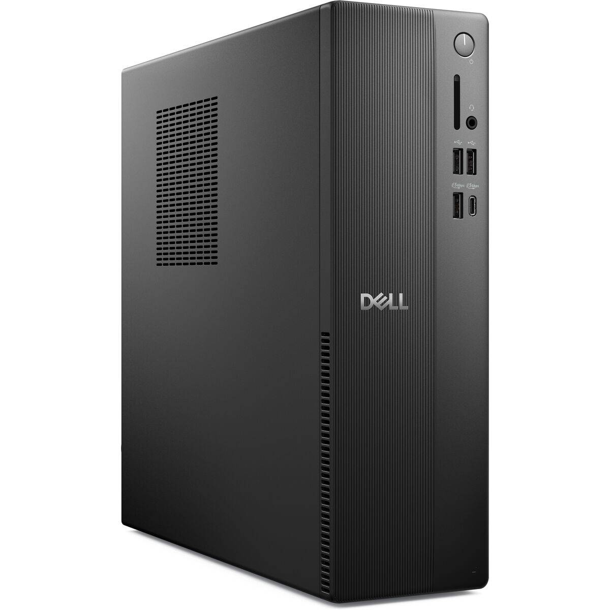 Mini PC Dell ECS1250 Intel Core i7-14700 16 GB RAM 512 GB SSD