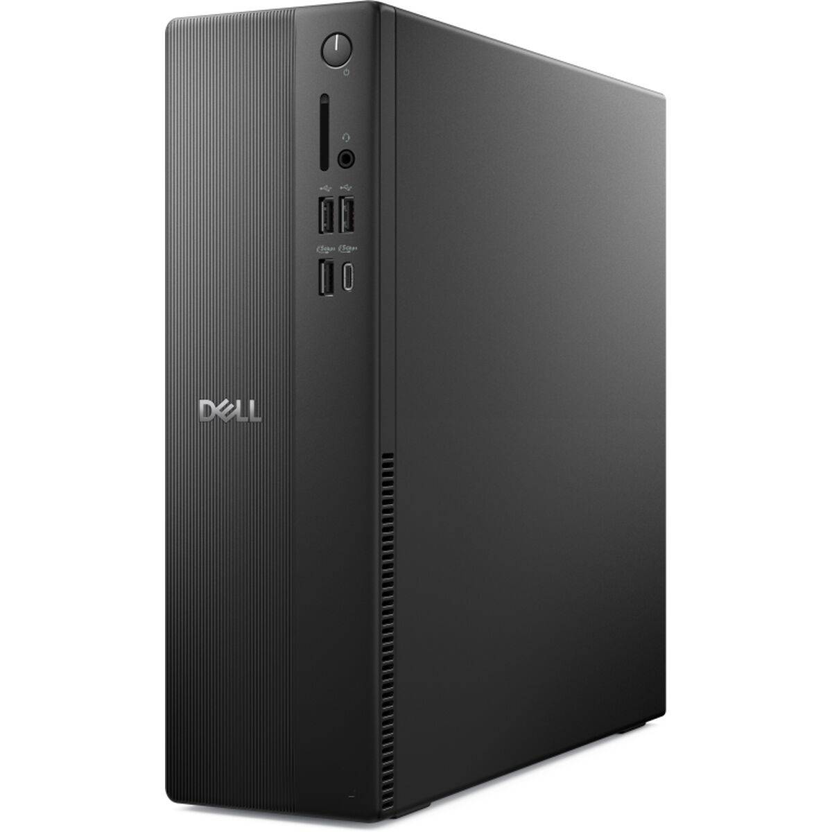 Mini PC Dell ECS1250 Intel Core i7-14700 16 GB RAM 512 GB SSD