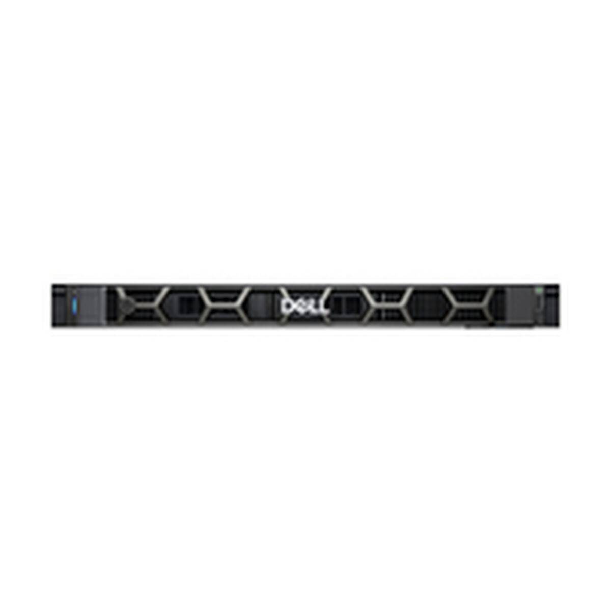 Servidor Dell WPW6P 16 GB RAM 480 GB SSD