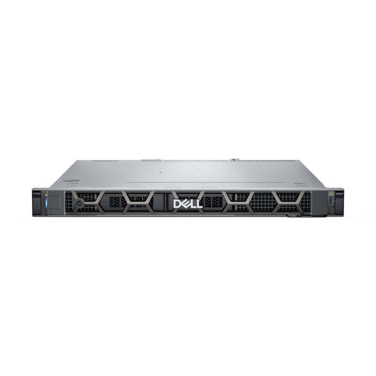Servidor Dell WPW6P 16 GB RAM 480 GB SSD