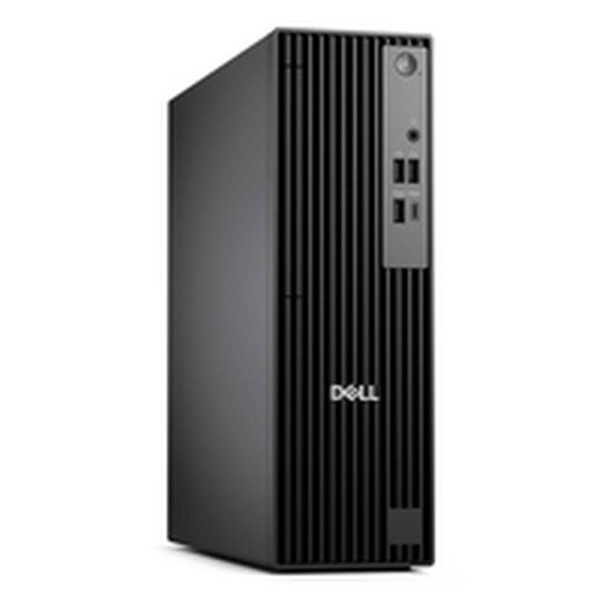 Mini PC Dell 2RYM3 Intel Core i7-14700 16 GB RAM 512 GB SSD