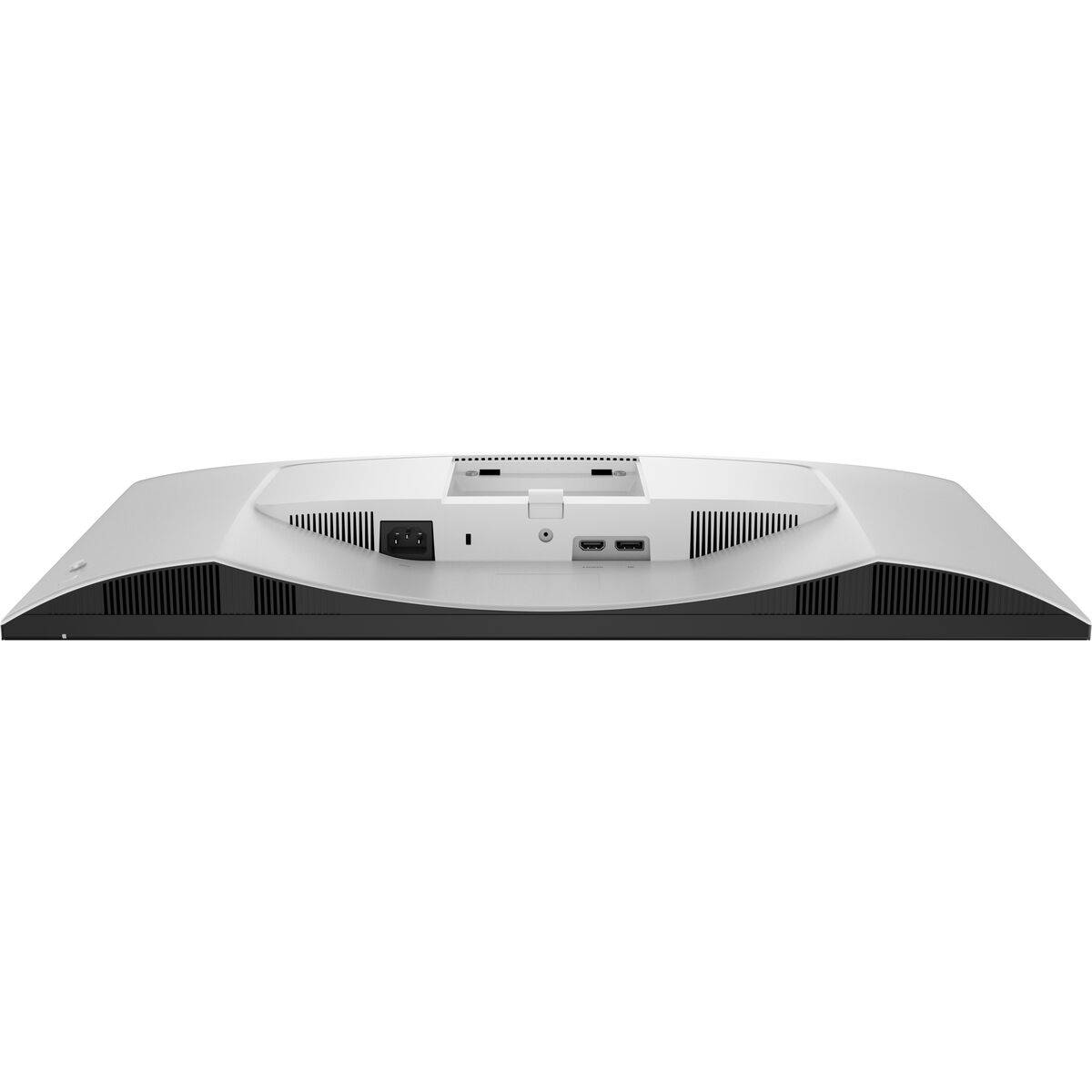 Monitor Gaming Dell DELL-S2725DSM 27" Quad HD