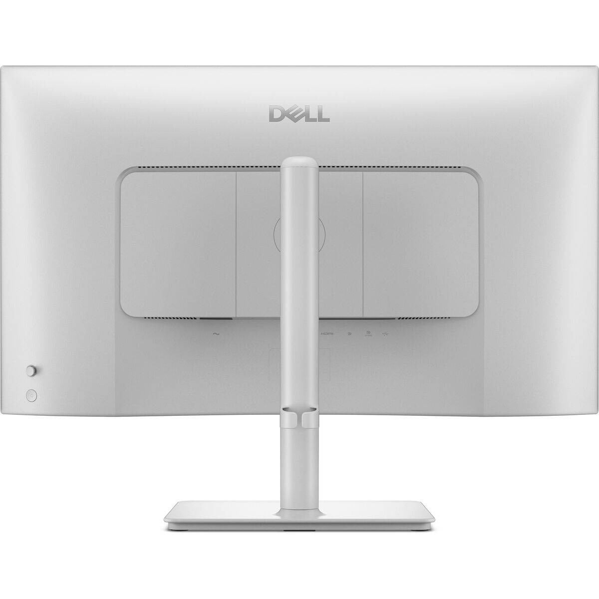 Monitor Gaming Dell DELL-S2725DC 27" Quad HD
