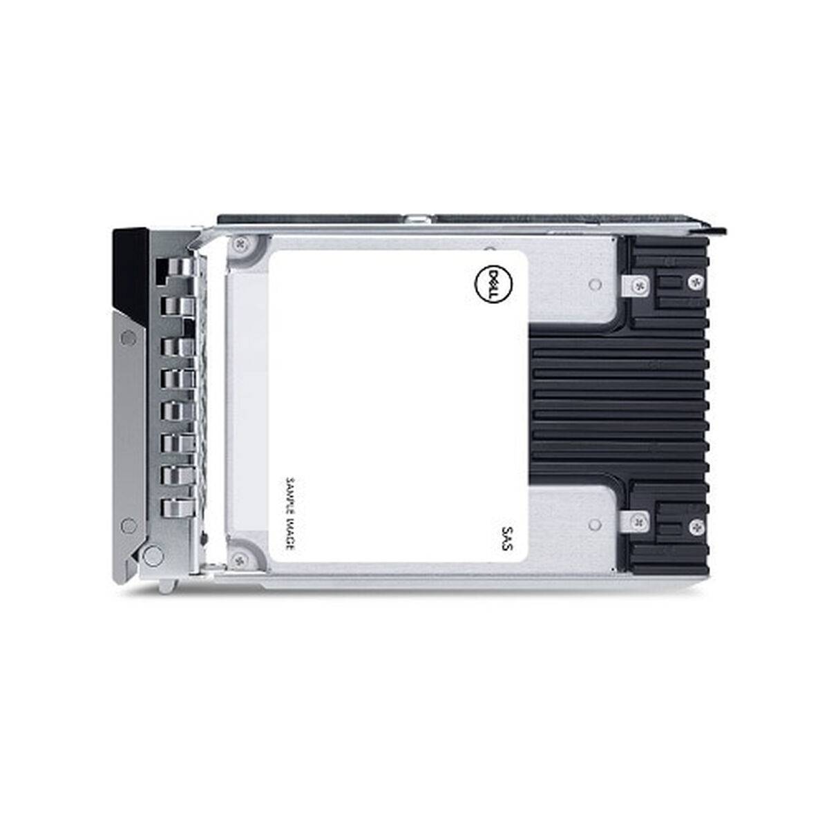 Disco Duro Dell 345-BGSQ 2,5" 960 GB SSD