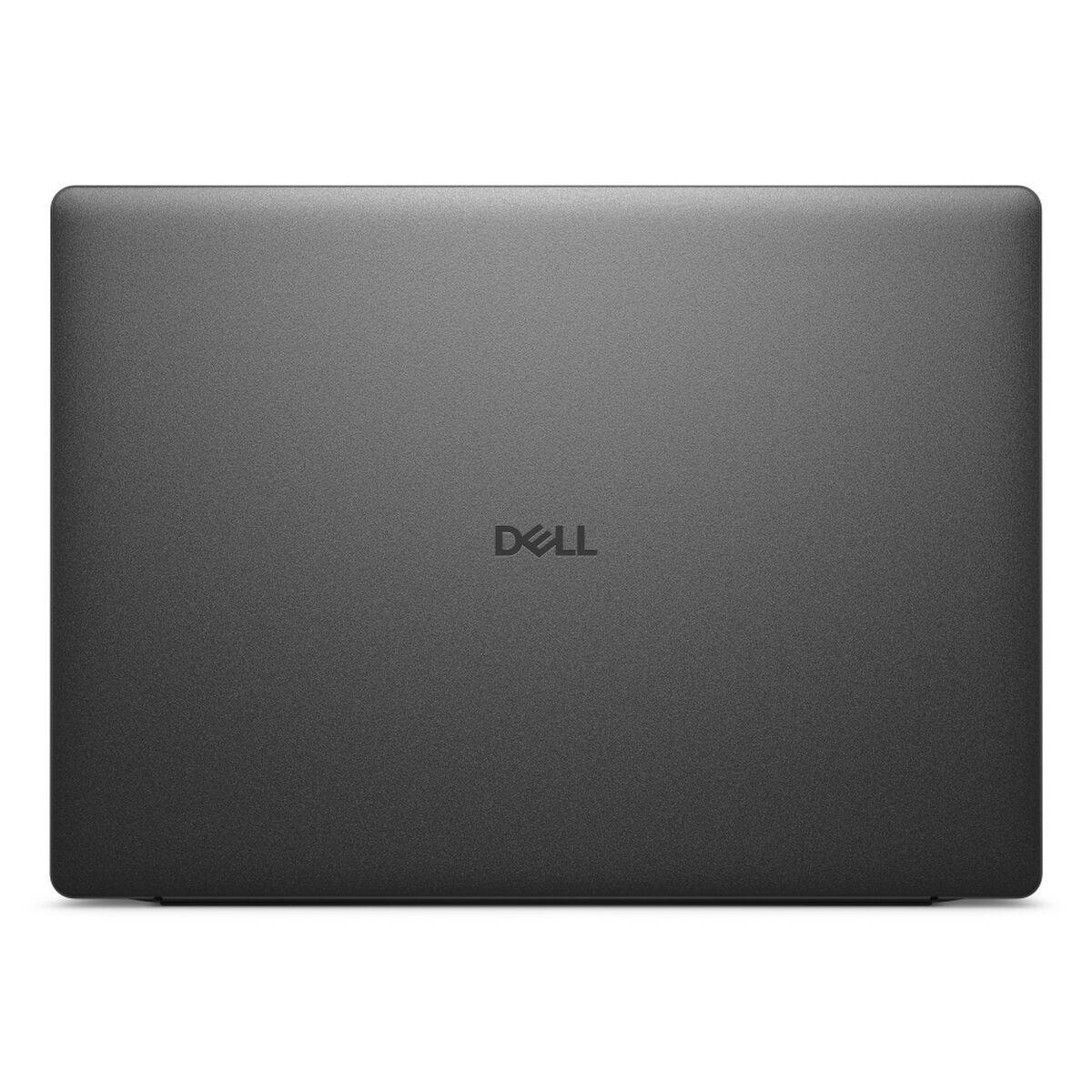 Laptop Dell Pro 14 Essential PV14250 C7-150U 14" Intel Core Ultra 7 150U 16 GB RAM 1 TB SSD Qwerty Español