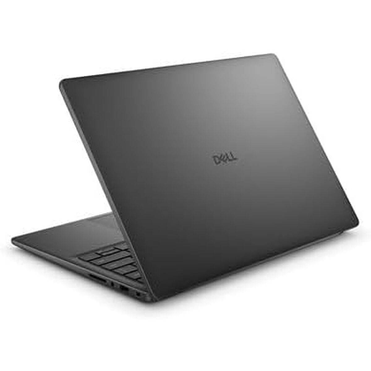 Laptop Dell Pro 14 Essential PV14250 C7-150U 14" Intel Core Ultra 7 150U 16 GB RAM 512 GB SSD Qwerty Español