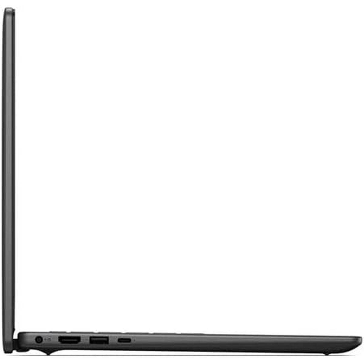 Laptop Dell Pro 14 Essential PV14250 C7-150U 14" Intel Core Ultra 7 150U 16 GB RAM 512 GB SSD Qwerty Español