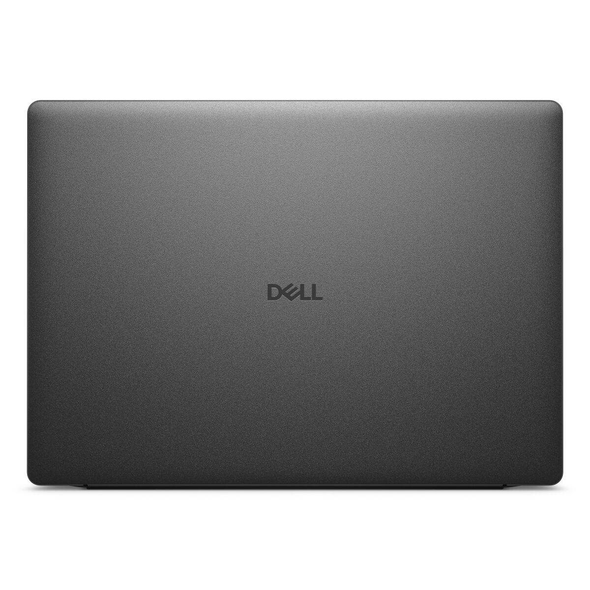 Laptop Dell Pro 14 Essential PV14250 C5-120U 35" 16 GB RAM 512 GB SSD