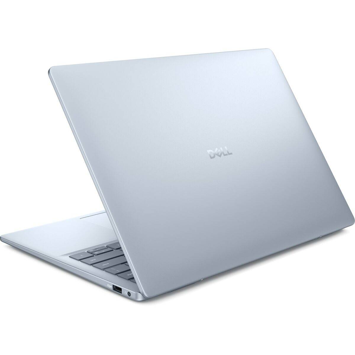Laptop Dell 1425-2839 14" intel core ultra 7 256V 16 GB RAM 1 TB SSD