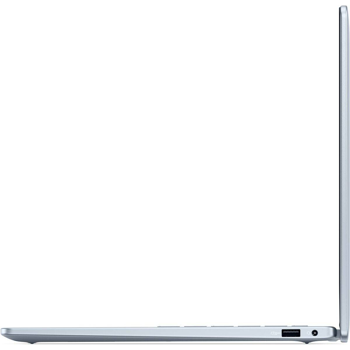 Laptop Dell 1425-2839 14" intel core ultra 7 256V 16 GB RAM 1 TB SSD