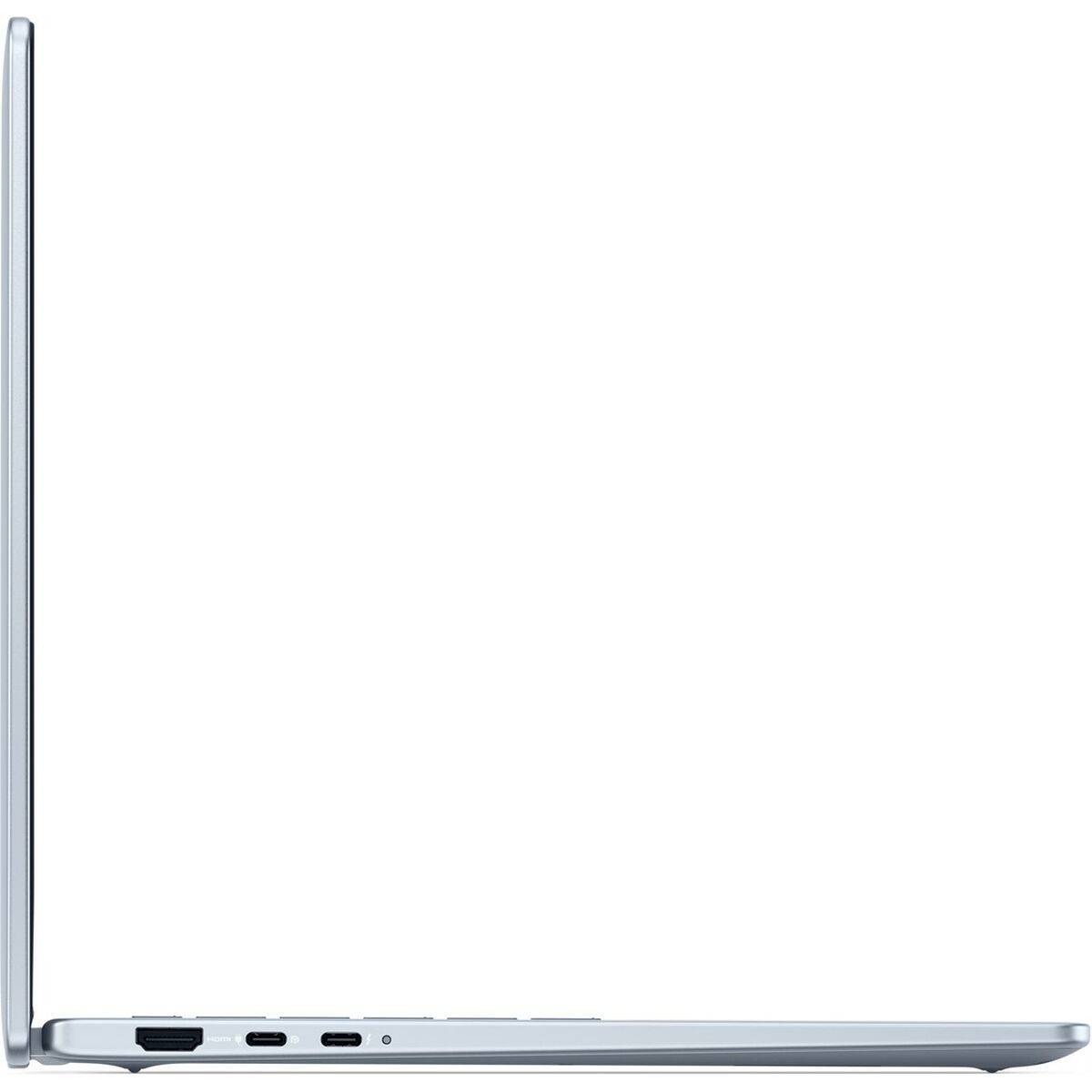 Laptop Dell 1425-2839 14" intel core ultra 7 256V 16 GB RAM 1 TB SSD