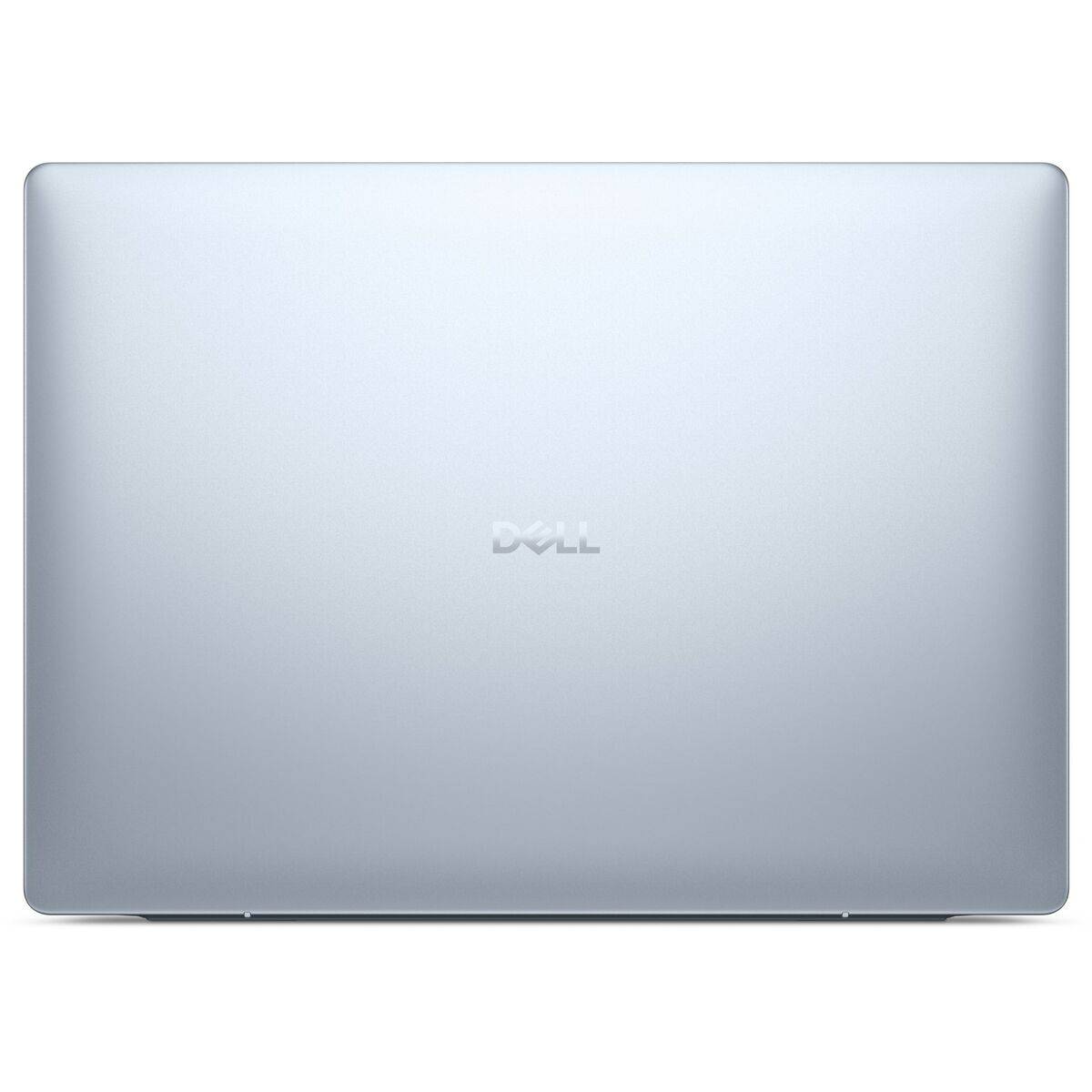 Laptop Dell 1425-2839 14" intel core ultra 7 256V 16 GB RAM 1 TB SSD