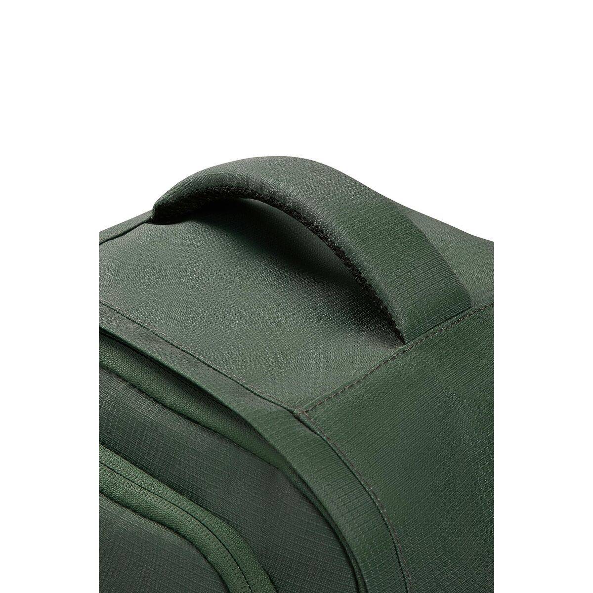 Mochila de Cabina American Tourister Take2cabin