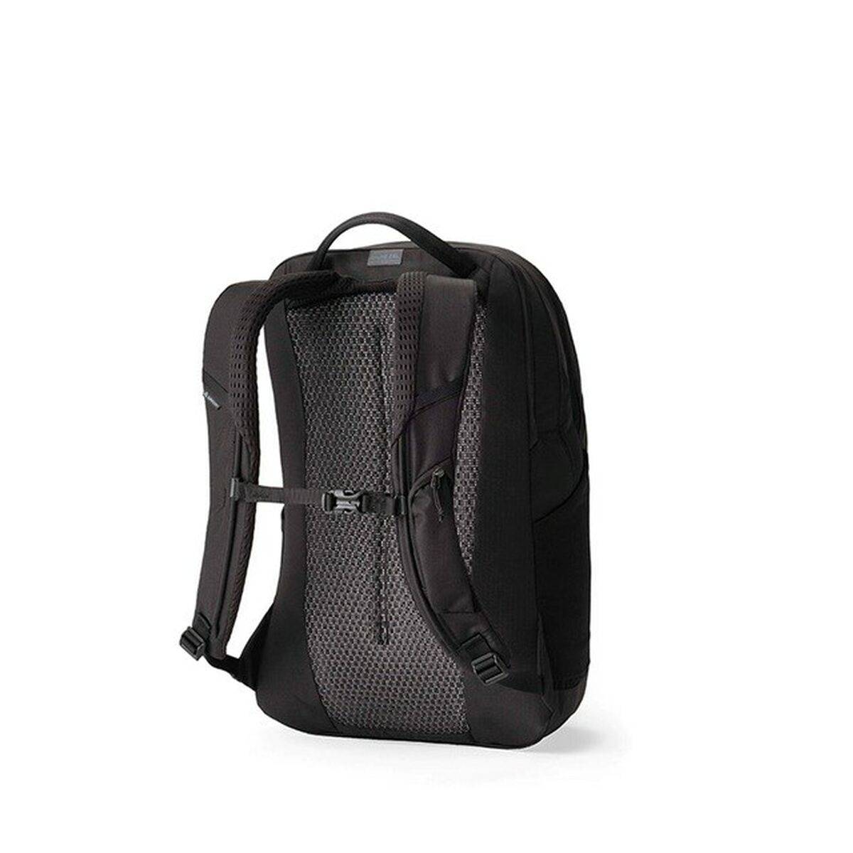 Mochila Deportiva Gregory 150945-6404 Negro 28 L