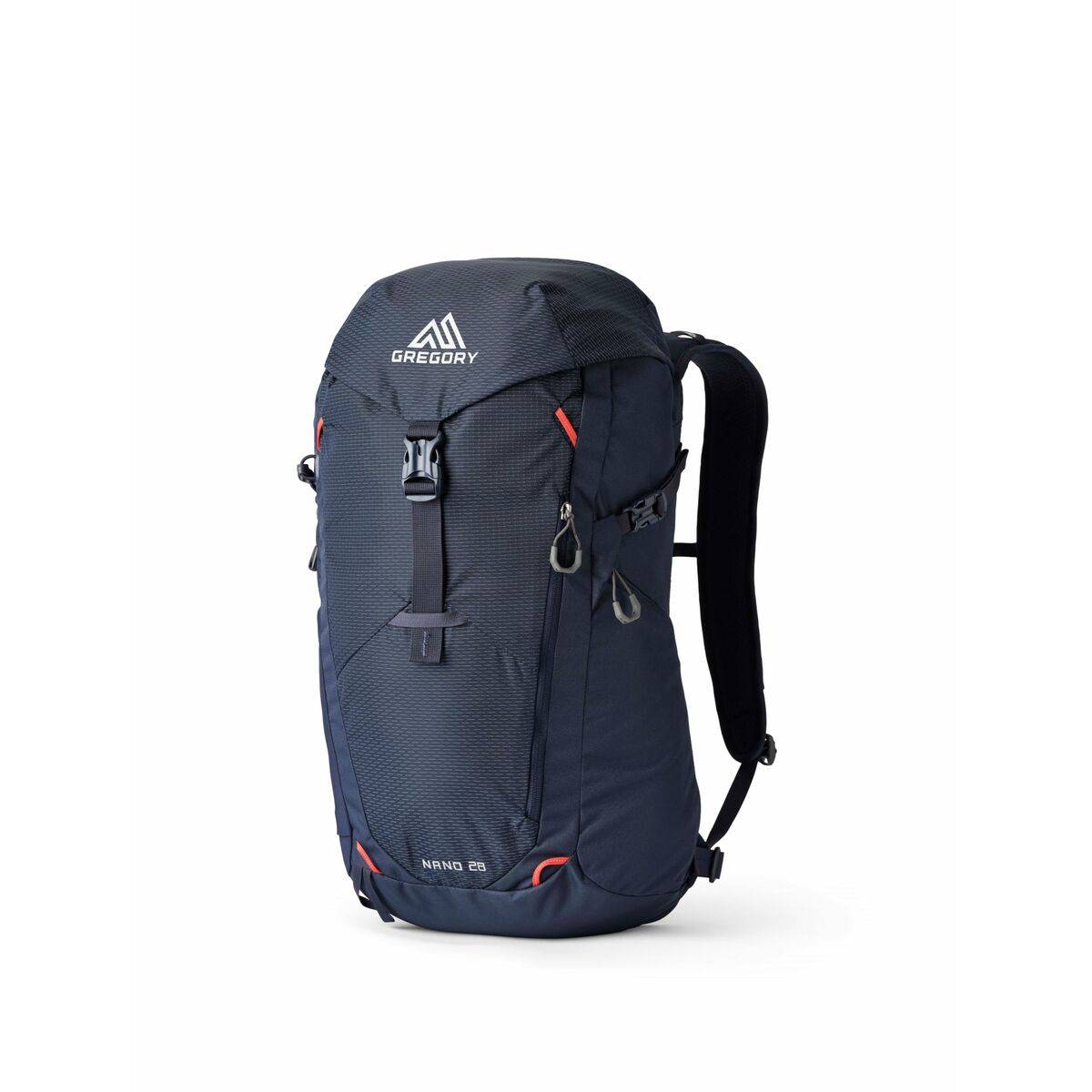 Mochila Deportiva Gregory 153034-8885 Granate 28 L