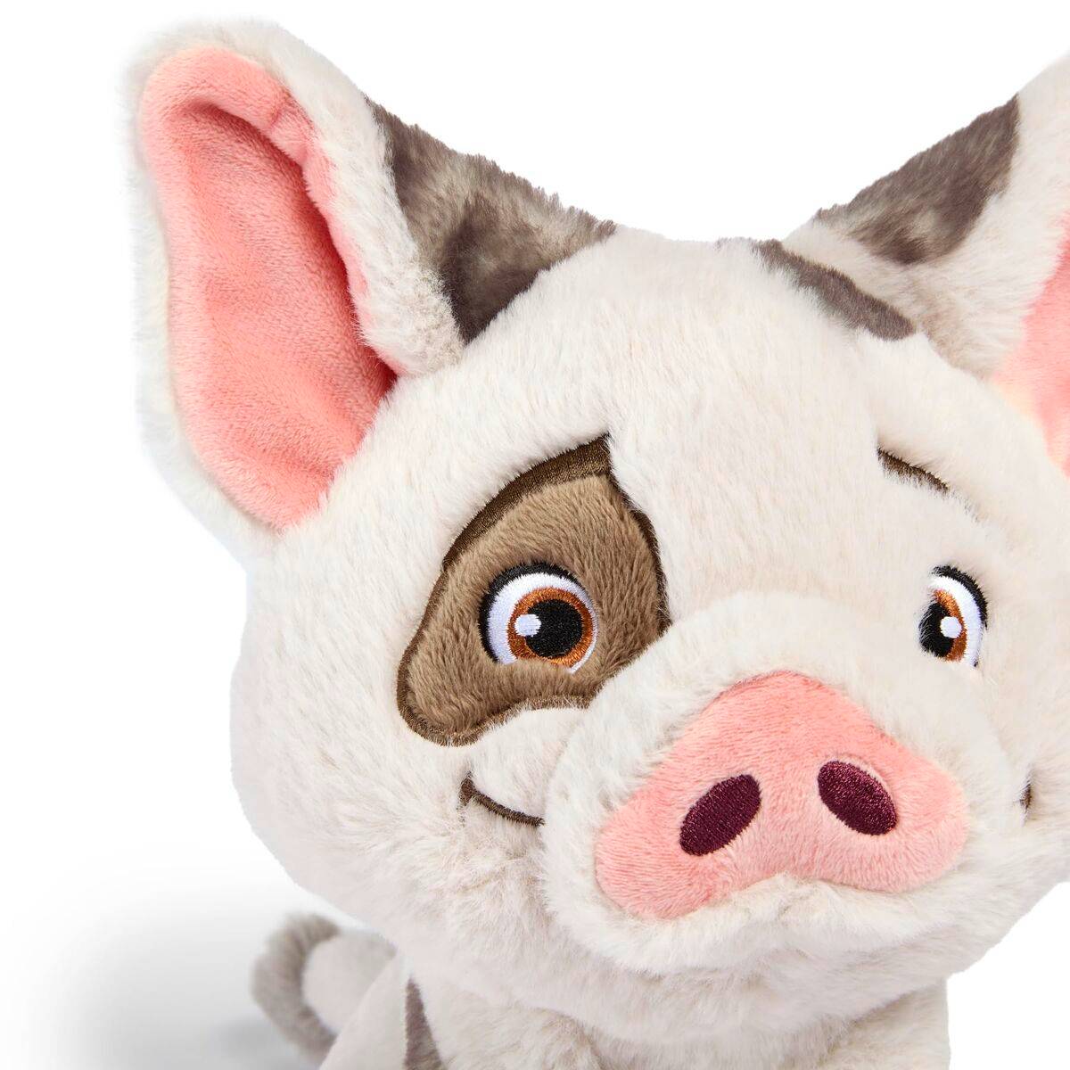 Peluche Smoby