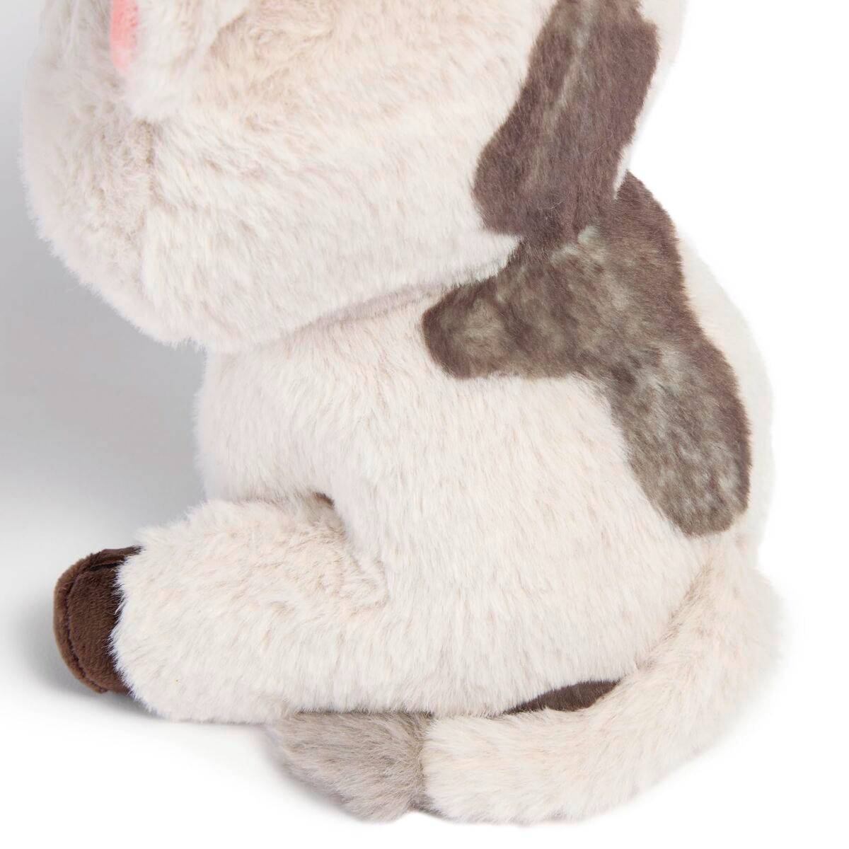 Peluche Smoby