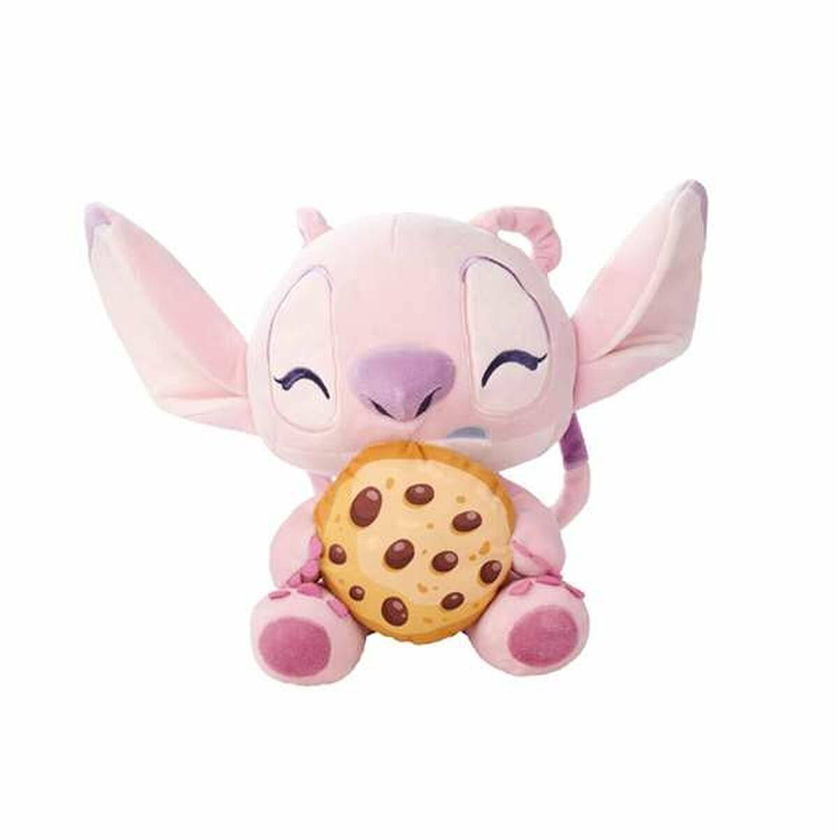 Peluche Smoby 25 cm (1 Pieza)