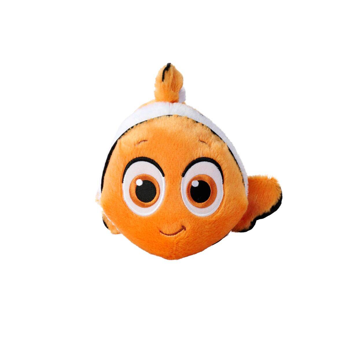 Peluche Finding Nemo 25 cm