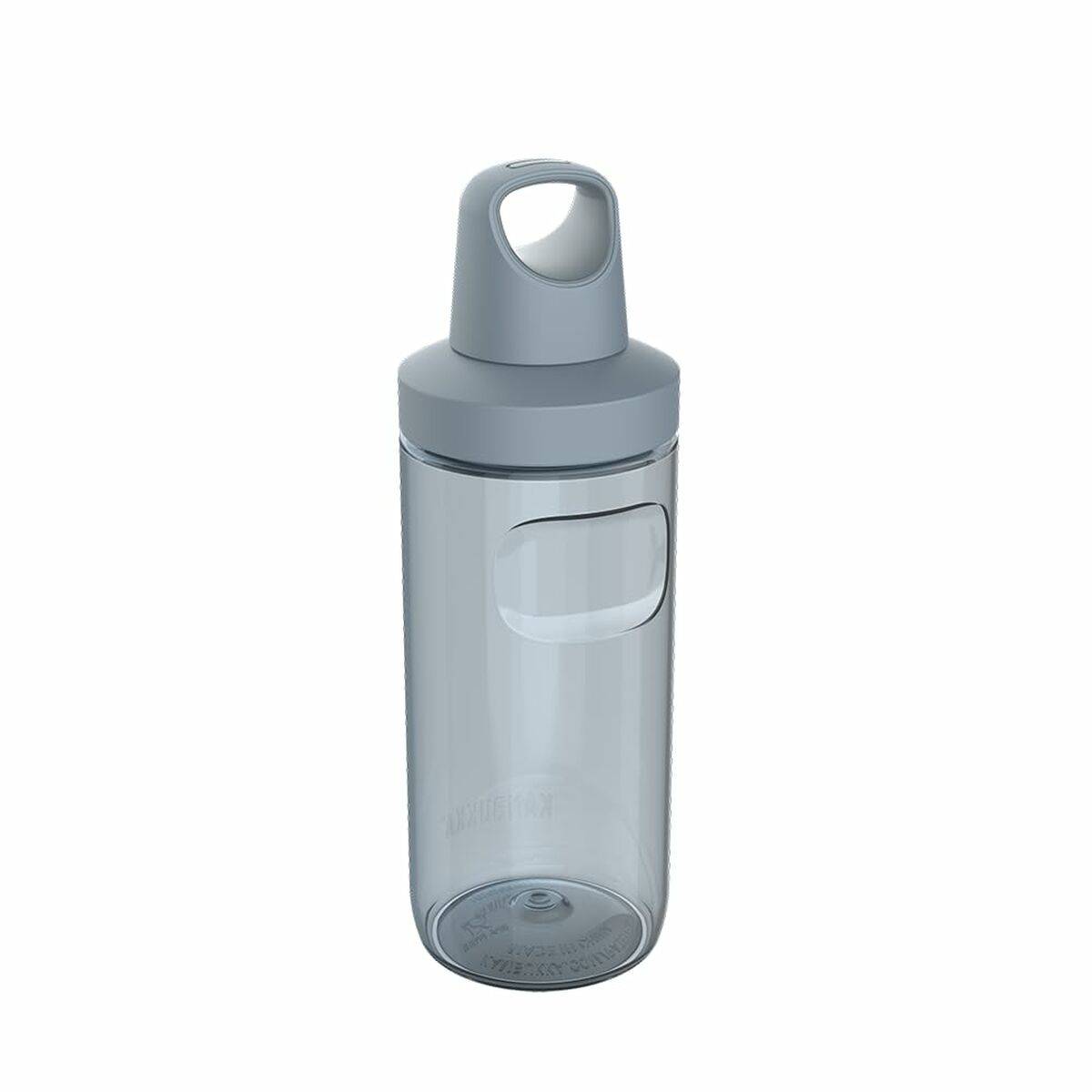 Botella de Agua Kambukka 11-05024
