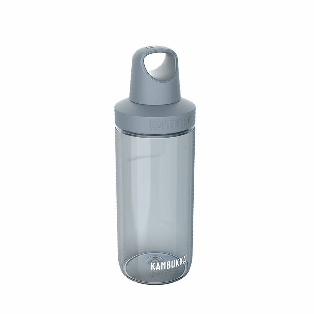 Botella de Agua Kambukka 11-05024