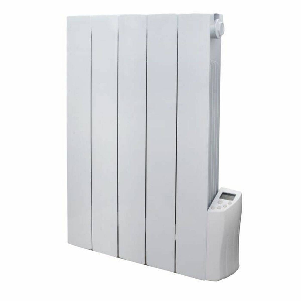 Radiador Warm Tech 900 W