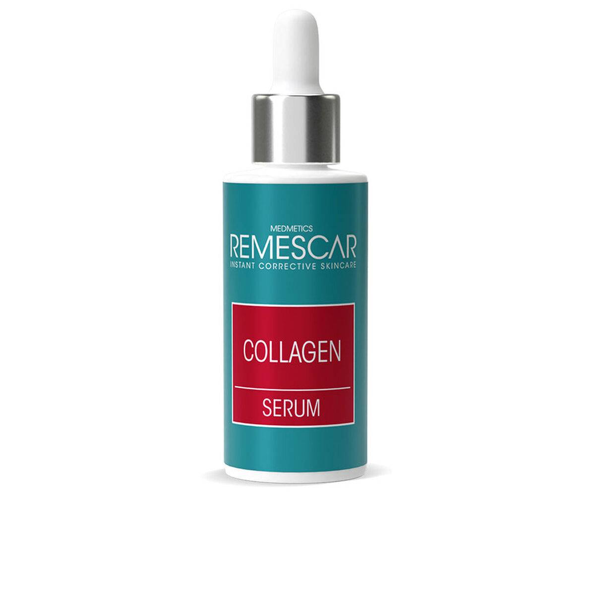 Sérum Facial Remescar Collagen 30 ml