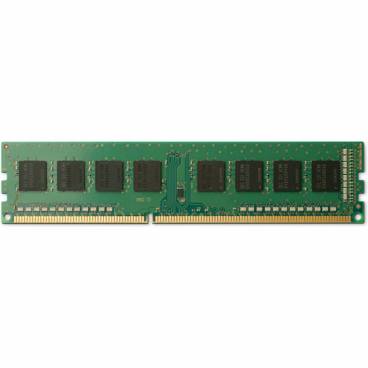 Tarjeta de Memoria HP 141H9AA 32 GB DDR4 3200 MHz