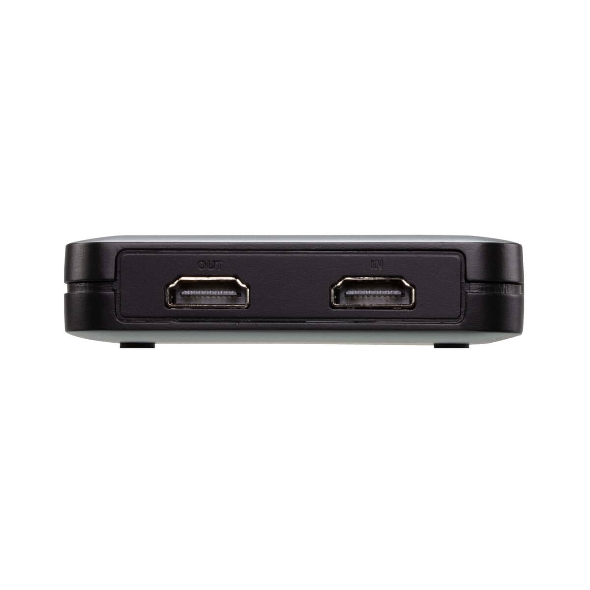 Capturadora Video Gaming Aten UC3021-AT
