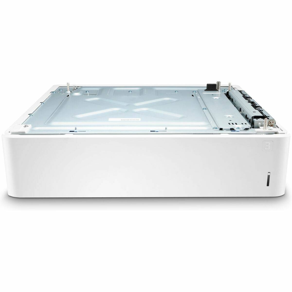 Bandeja de Entrada para Impresora HP T3V27A
